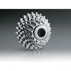 Compatible 10-speed sprocket cassette  PRIMATO SHIMANO (12-30T)