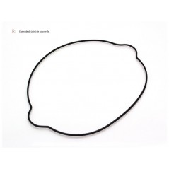 CENTAURO Clutch cover gasket 1014540