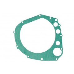 CENTAURO Clutch cover gasket 1014546