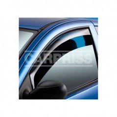 CARPRISS Wind deflector wind deflector windows 8503500