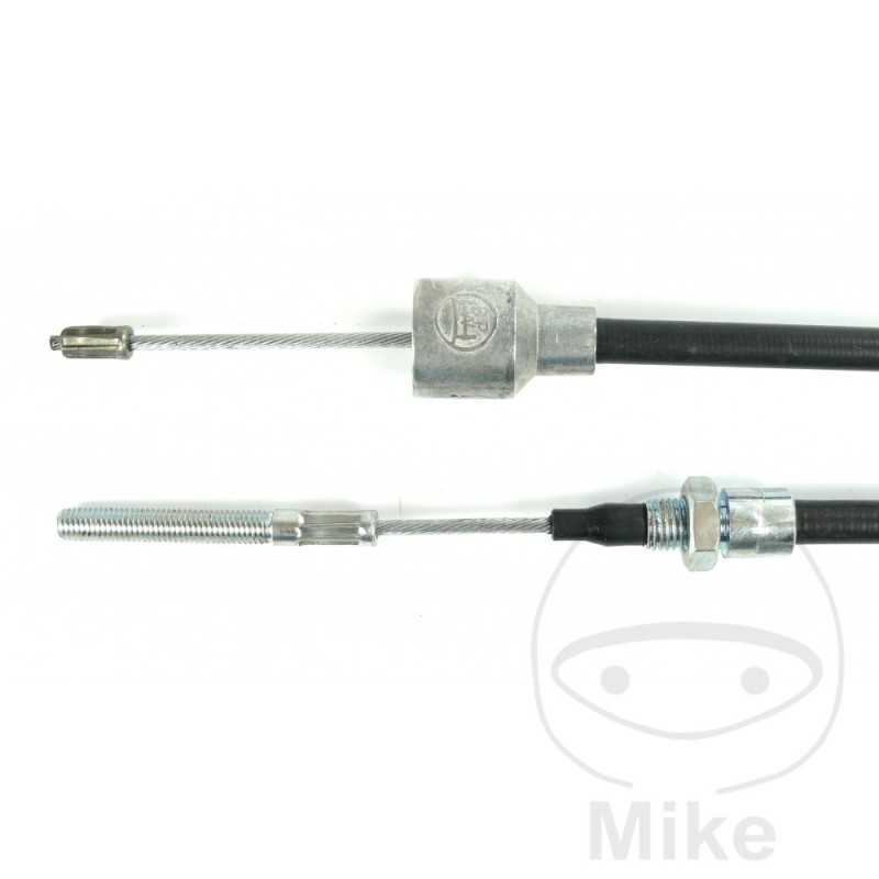 Brake cable BPW 730/955 338.31.63