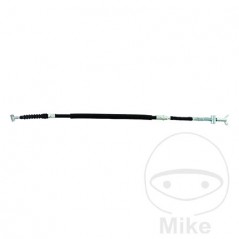 Brake cable 731.04.97