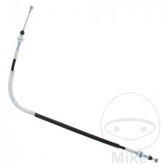 Cable de freno 731.05.74