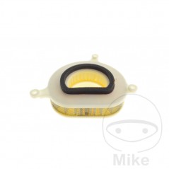 FILTER, AIR OEM 723.14.10