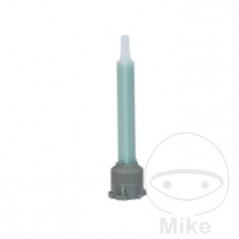 3M Adhesive Mixing Nozzle KLEB 555.99.01