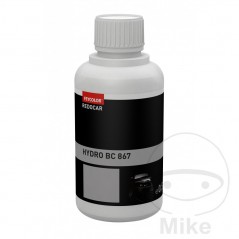 FEYCOLOR Pintura para mezclar base de agua 1 REDOCAR 867 HYDRO BC T620 500 ML 597.01.56