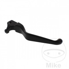 ACCOSSATO Brake lever 772.00.37