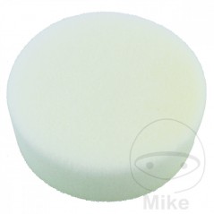 BLITZ Polishing sponge for kit 90 MM 6560294 564.01.84