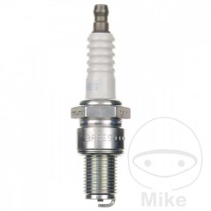 NGK Spark plug BR8ES SAE 134.80.10