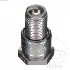 NGK Spark plug BR8ES SAE 134.80.10