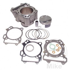 ATHENA Standard cylinder kit for motorcycle 400CC 756.37.03