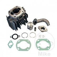 ATHENA Standard cylinder kit for motorcycle 50CC 756.66.31