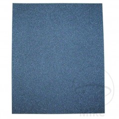 FLEXOVIT Sandpaper BOG PC891 K120 WF 230X280 MM 564.30.44