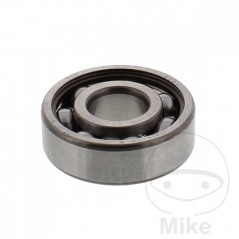 SKF BEARINGS 6201 752.06.26