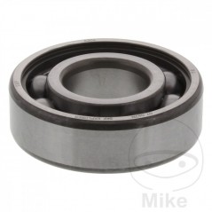 SKF BEARINGS 6204 752.06.43