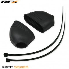 RFX Gomas para estriberas RACE UNIVERSAL 1110592001