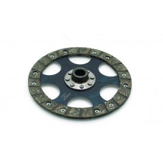 NEWFREN Clutch Discs 1018224