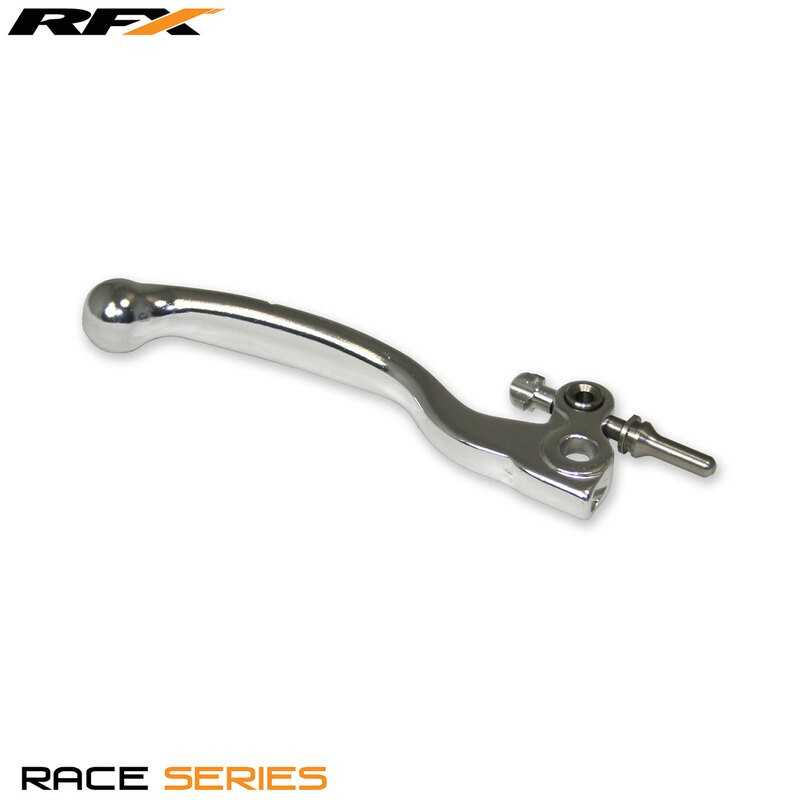 RFX Brake lever and clutch lever RACE 1110986001