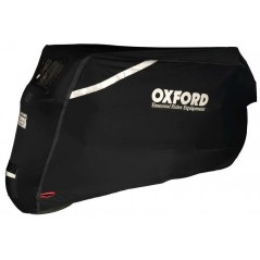 OXFORD Outdoor motorcycle cover PROTEX STRETCH 1068309VAR