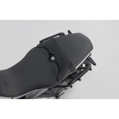 SW-MOTECH Soporte izquierdo para bolsa lateral SLC HTA0197910000