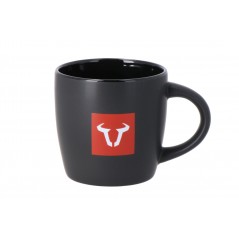 SW-MOTECH Taza con logotipo WERGIV02410002