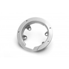 SW-MOTECH Anillo de deposito sin tornillos para bolsas depostio ION TRT0047512300B