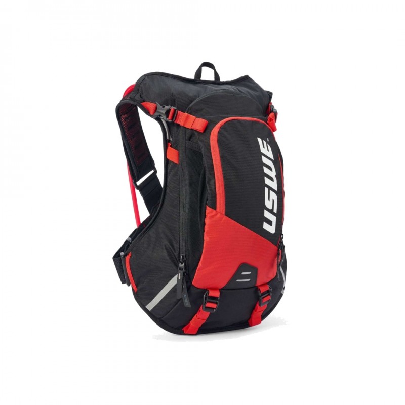 USWE Hydration backpack MTB HYDRO 69254559VAR