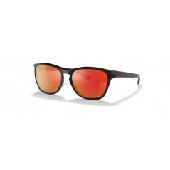 OAKLEY SUNGLASSES MANORBURN 8007916001VAR