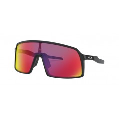 OAKLEY SUNGLASSES SUTRO 8007921001