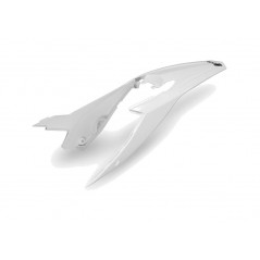 UFO Motorcycle rear fenders + side panels 1121445003VAR