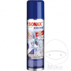 SONAX Protector de llantas 250 ML 556.62.01