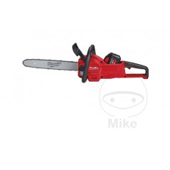 MILWAUKEE Chain saw with rechargeable battery 18V M18 FCHS-121 685.03.80