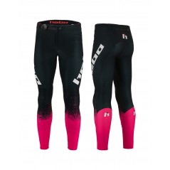 HEBO PANTALON TRIAL OFFROAD PRO V DRIPPED HE3186RS