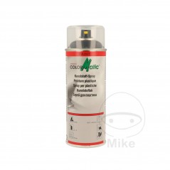 COLORMATIC Spray paint bumper 400 ML 584.04.75VAR