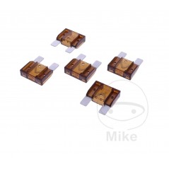 JMP 5-pack fuses MAXI 70A 1490119