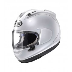 ARAI Casco integral RX-7V EVO 8006684010VAR