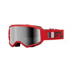 FLY RACING Motocross enduro goggles ZONE 8008790003