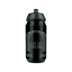 SKS Water bottle canister 500ML ROAD 4002556868055