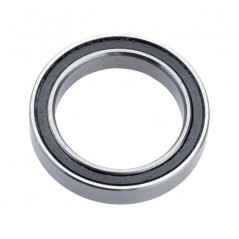 CERAMICSPEED BEARINGS 61702-2RS/HC5 5711050000555