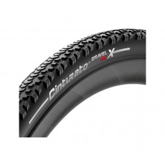 CERAMICSPEED Cubierta neumatico para bicicleta CINTURATO GRAVEL RCX 40-622 TECHWALL X 8019227430936