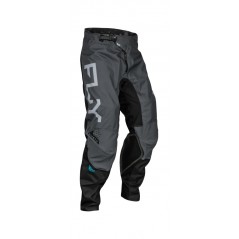 FLY RACING Pantalón KINETIC RELOAD 8007993021VAR