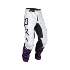 FLY RACING Pantalón KINETIC RELOAD 8007993021VAR