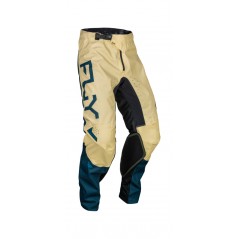 FLY RACING Pantalón KINETIC RELOAD 8007993021VAR