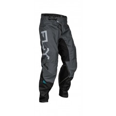 FLY RACING Pantalón KINETIC RELOAD 8007993021VAR