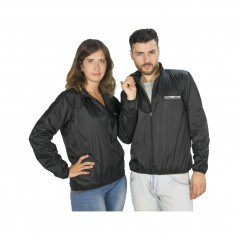 T.J. MARVIN Rain Jacket E006 MINI 6791311