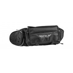 FLY RACING Tool belt bag PACK 8008607001